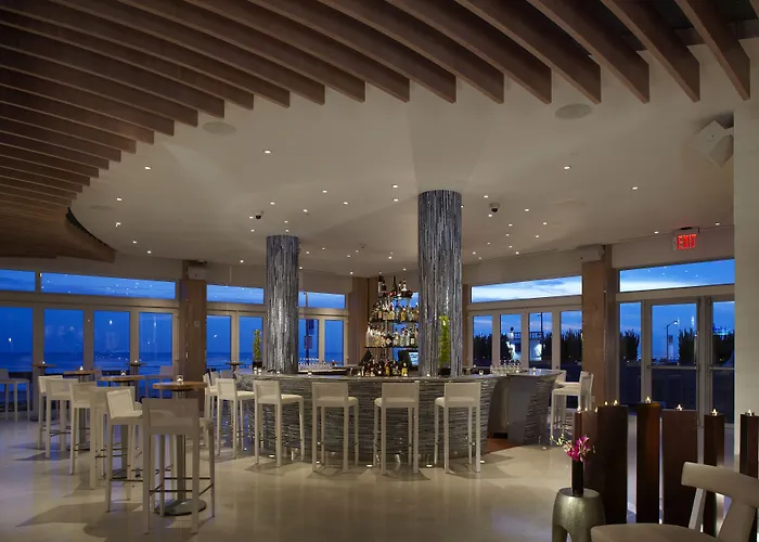 Allegria Hotel (Adults Only)
